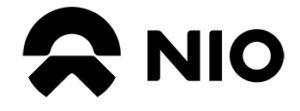 Best EV Charging Stocks to Monitor in 2022 11 NIO Logo