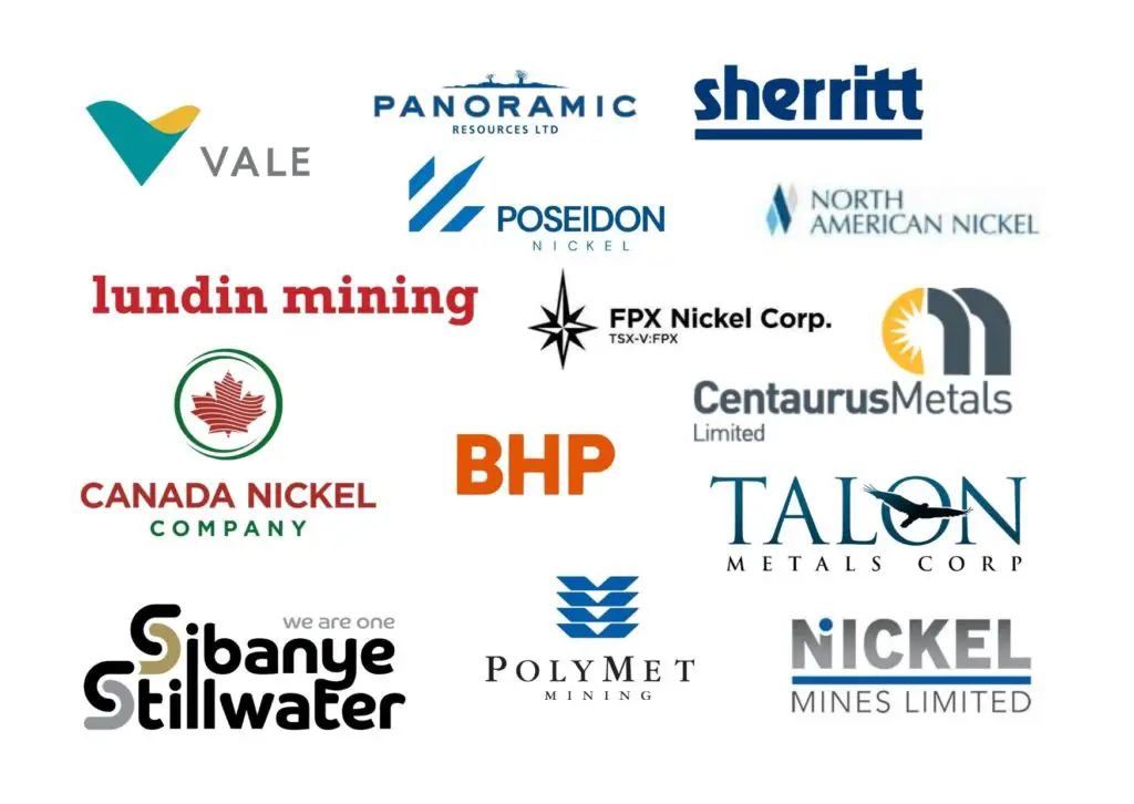Nickel Stocks: What You Need To Know 1 Nickel Stock