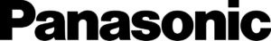 Investing in Electric Vehicle Battery Stocks 9 Panasonic Logo