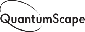 Investing in Electric Vehicle Battery Stocks 2 QuantumScape Logo