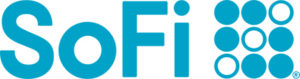 12 Best Investment Apps to Check Out 10 SoFi logo