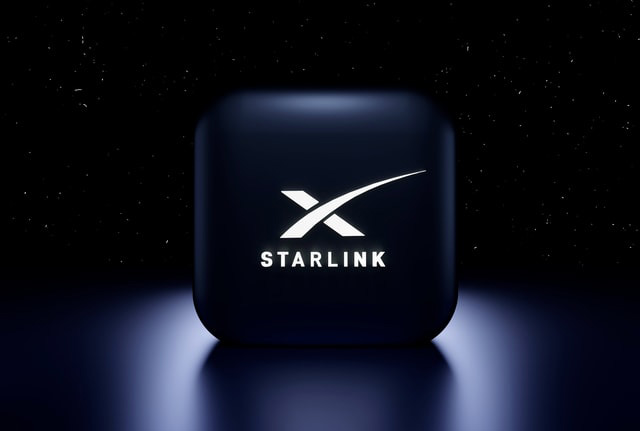 Starlink