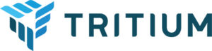 Tritium Logo