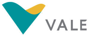 Cobalt Stocks to Watch 4 Vale_logo