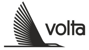 Volta Logo