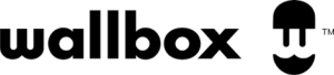 Best EV Charging Stocks to Monitor in 2022 6 WallBox Logo