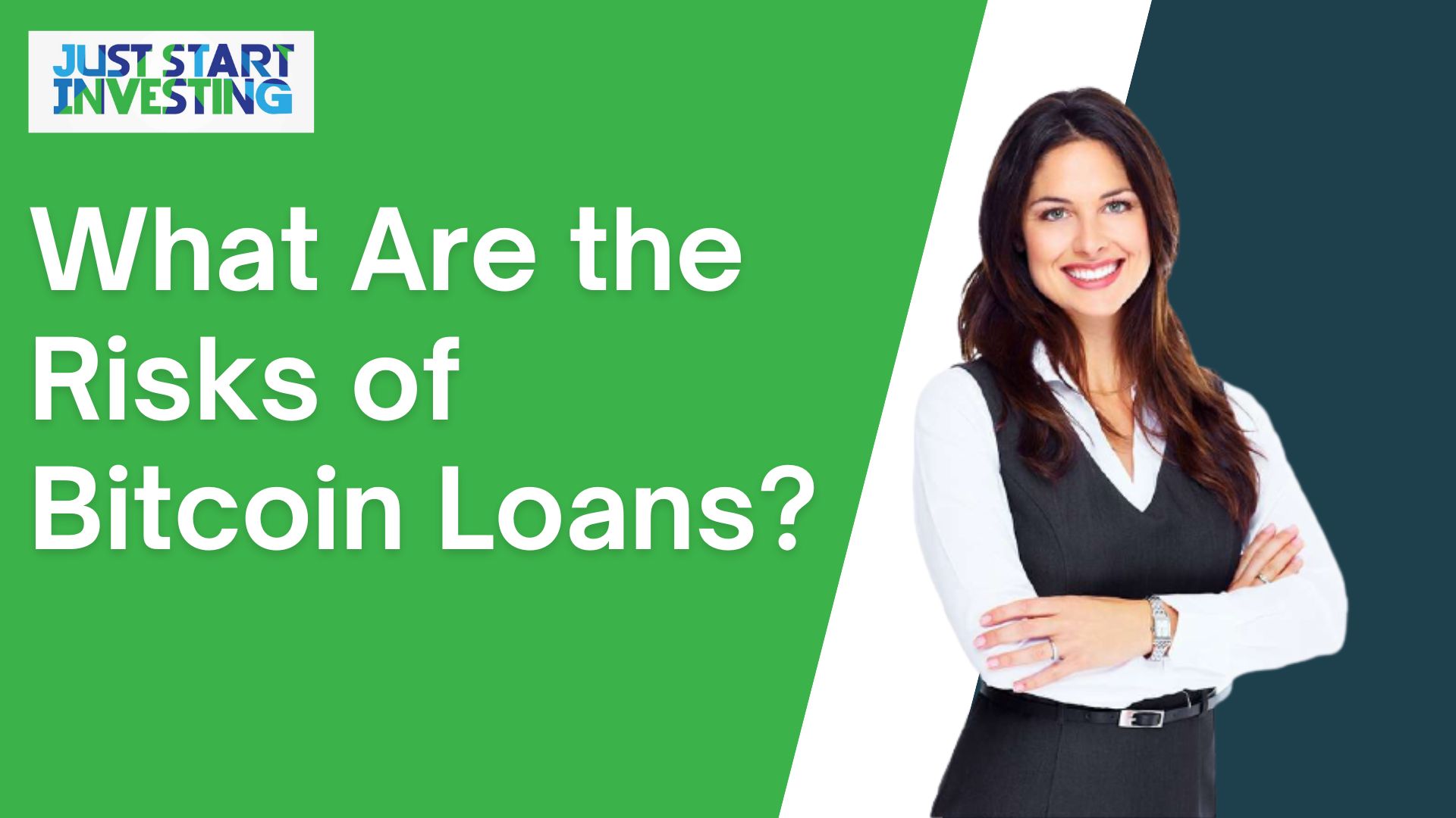 What Are the Risks of Bitcoin Loans