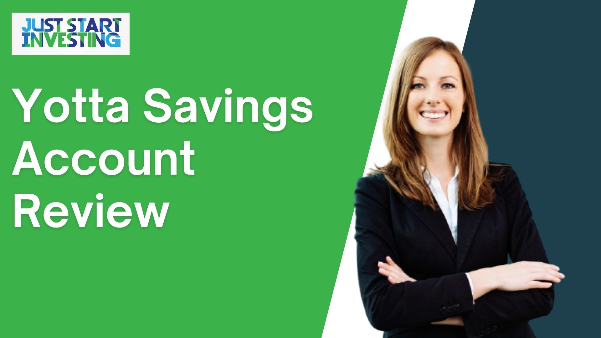 Yotta Savings Account Review