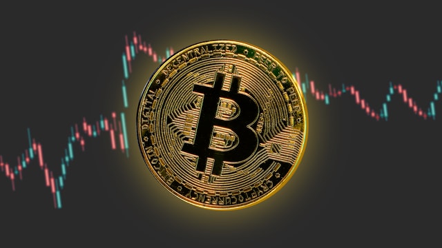 Has Bitcoin Served Its Initial Purpose? 1 bitcoin