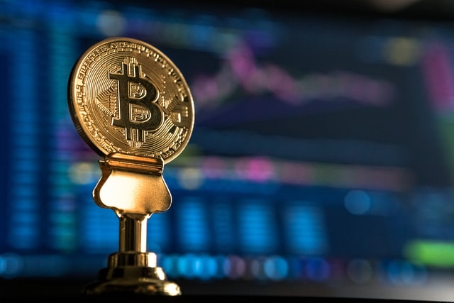 Reasons to Consider a Bitcoin Loan 1 bitcoin