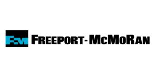 Cobalt Stocks to Watch 6 freeport-mcmoran