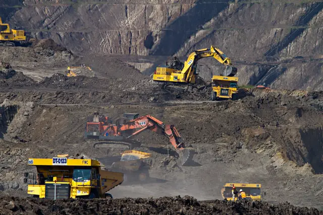 Cobalt Stocks to Watch 2 mining