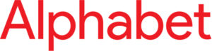 Virtual Reality Stocks to Consider 3 Alphabet Inc. Logo