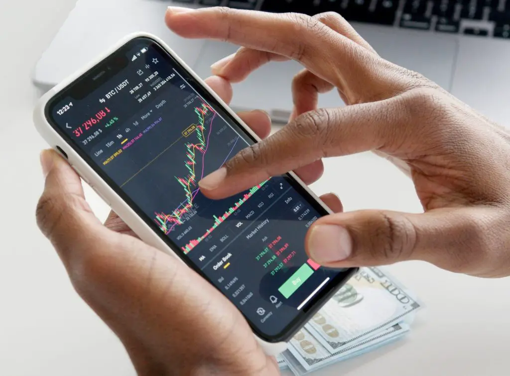 Best Agriculture Stocks for 2022 3 Best Agriculture Stocks for 2022 2