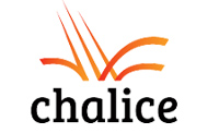 Chalice Mining Logo