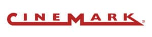 CineMark Logo