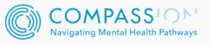 Psychedelic Stocks to Consider in 2022 6 Compass Pathways Logo