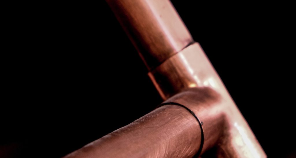 Copper Stocks to Consider in 2022 8 Copper Stocks to Consider in 2022 1