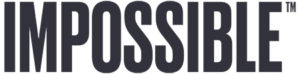 Impossible Foods IPO: What You Need To Know 1 Impossible Foods logo