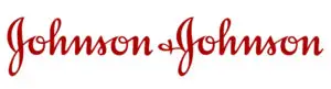 Johnson & Johnson logo