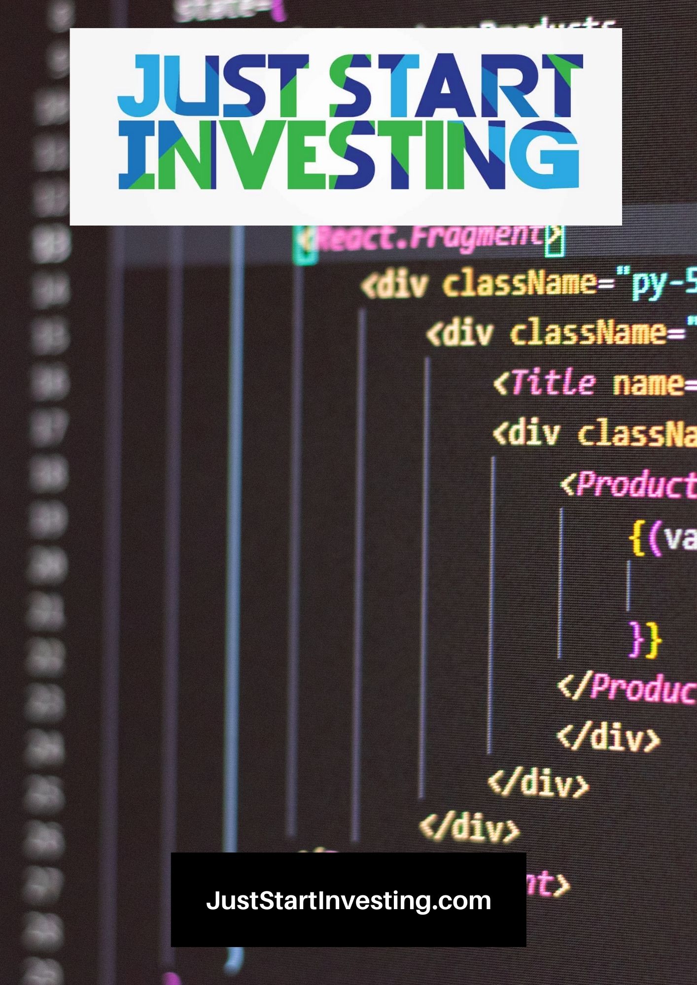 Tanium IPO: Is it a good investment? 4 JustStartInvesting.com