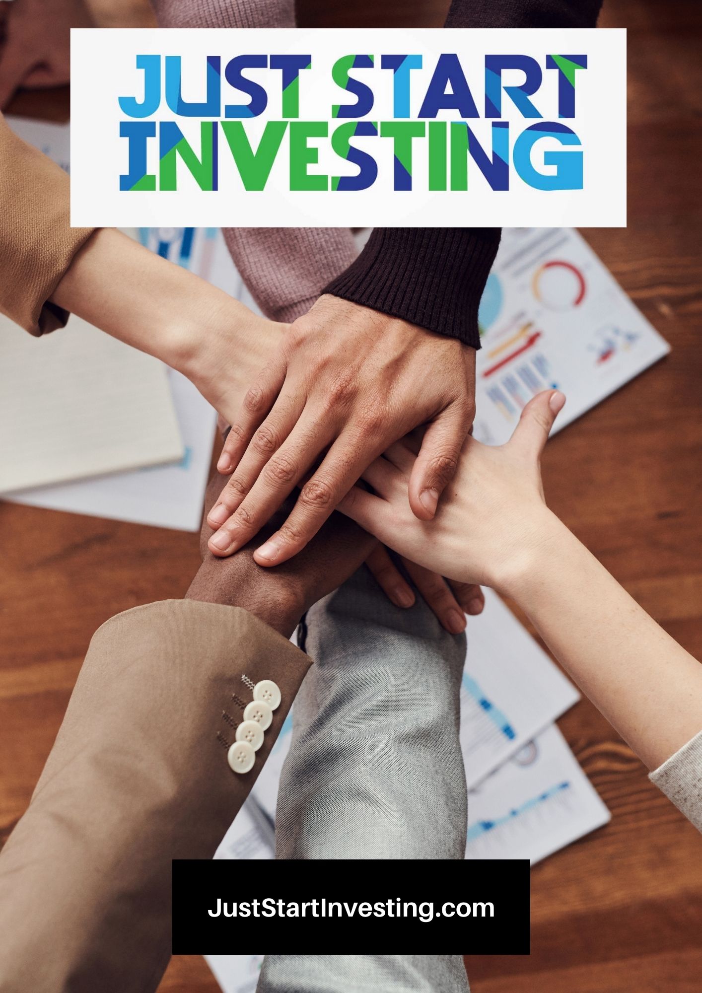 Data Management Leader Cohesity IPOs 4 JustStartInvesting.com