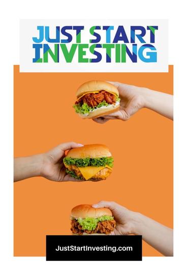 impossible foods ipo asx