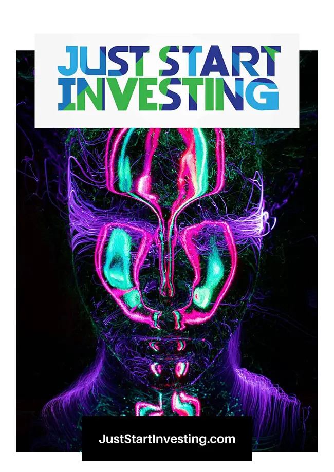 Psychedelic Stocks to Consider in 2022 10 JustStartInvesting.com