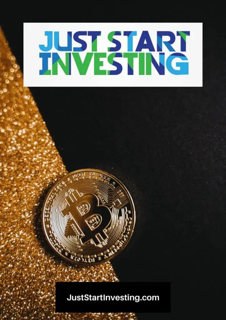 Understanding Bitcoin Fees 2 JustStartInvesting.com
