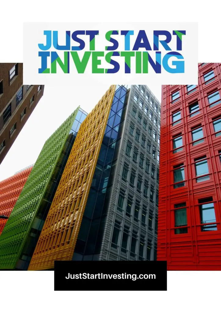 Fundrise IPO: About the business 3 JustStartInvesting.com