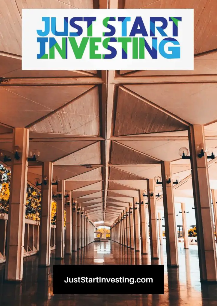Copper Stocks to Consider in 2022 9 JustStartInvesting.com