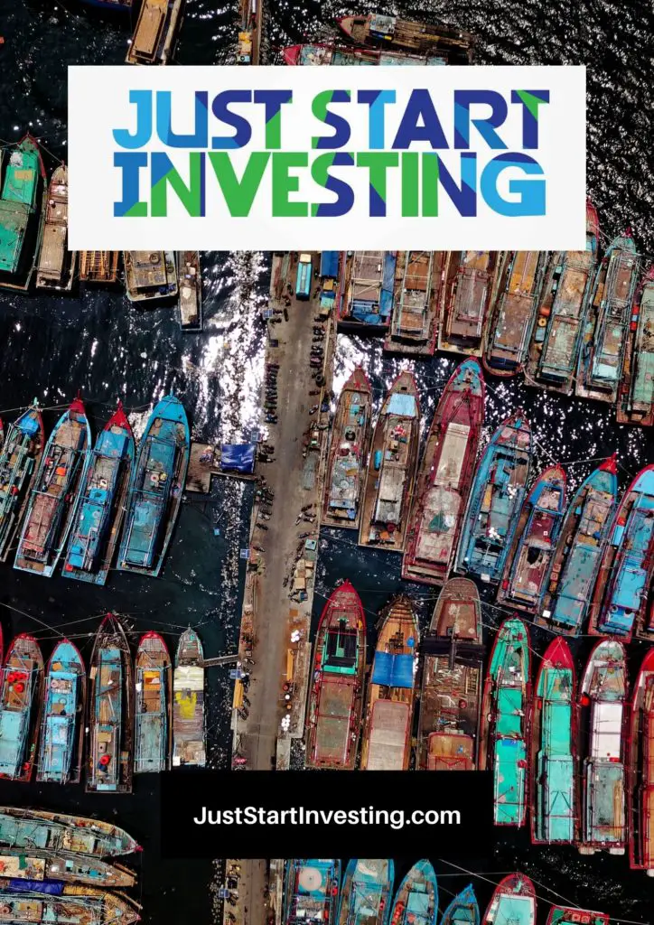 What You Need To Know About Flexport Stock 2 JustStartInvesting.com