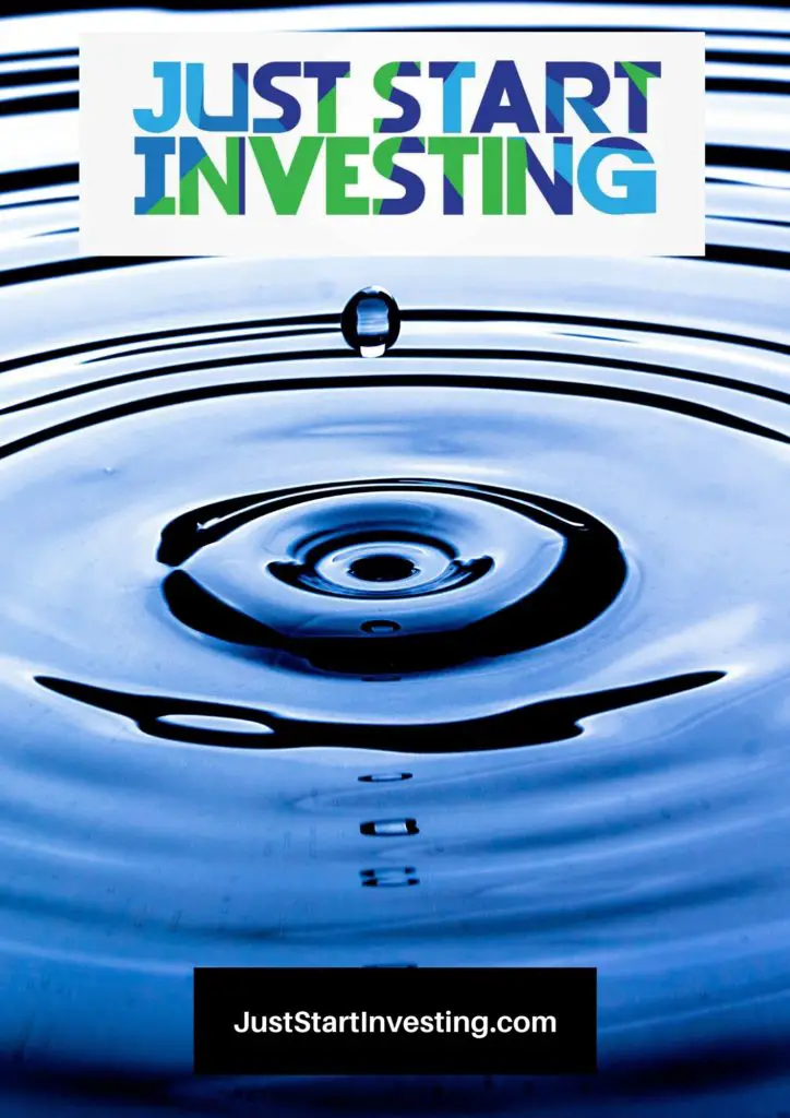 Ripple IPO 3 JustStartInvesting.com