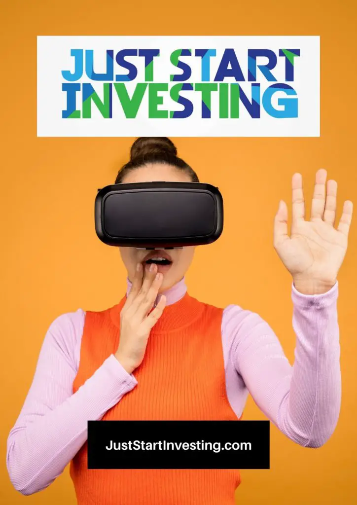 Virtual Reality Stocks to Consider 10 JustStartInvesting.com