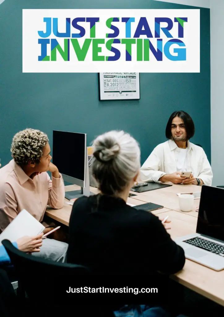 What is an IPO? 4 JustStartInvesting.com