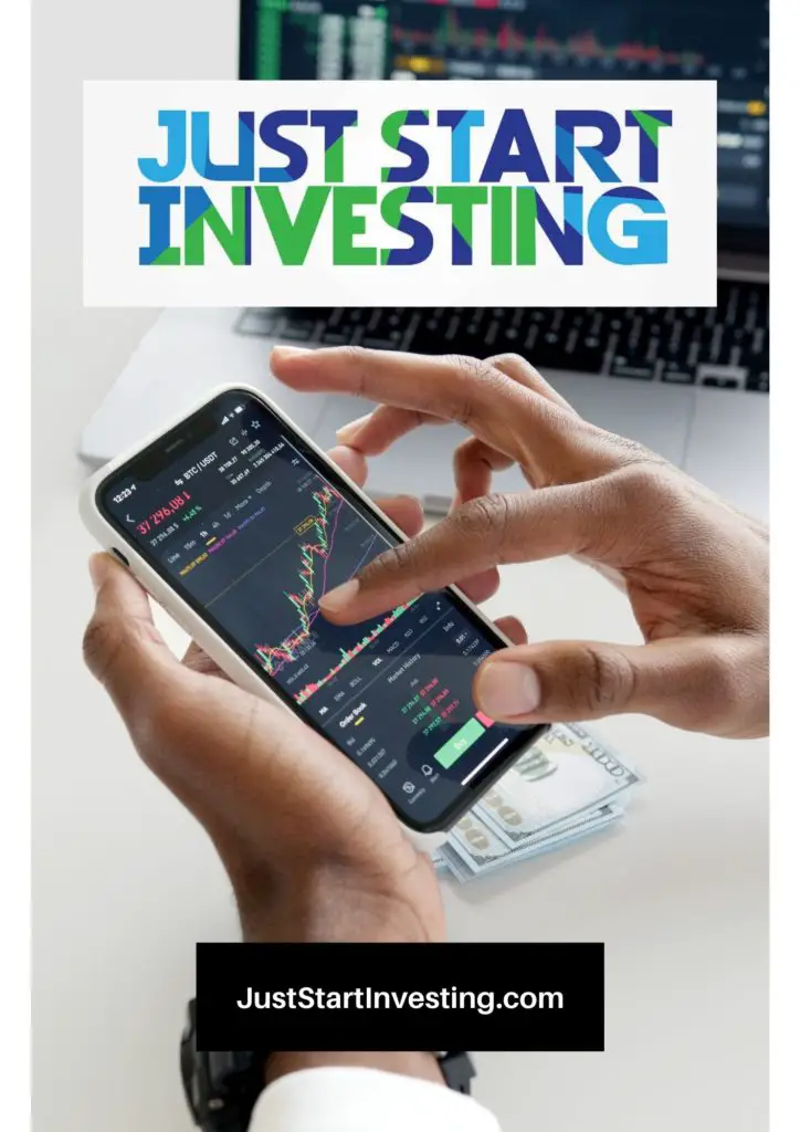 What are stocks? 3 JustStartInvesting.com