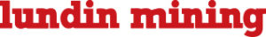 Lundin Mining Corp. logo