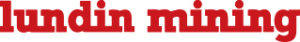 Copper Stocks to Consider in 2022 5 Lundin Mining Corp. logo