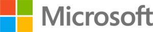 Virtual Reality Stocks to Consider 6 Microsoft logo