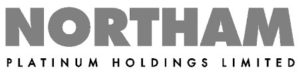 Palladium stocks 6 Northam-Platinum-Holdings-Limited-Logo