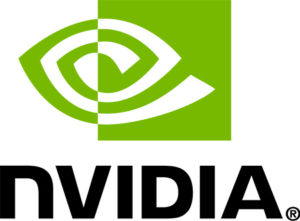Virtual Reality Stocks to Consider 5 Nvidia logo
