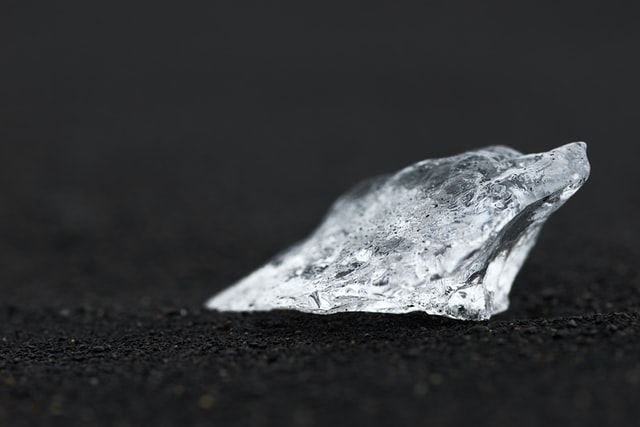 Palladium stocks 1 Palladium
