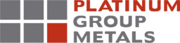 Platinum Group Metals