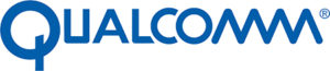 QCOM Logo