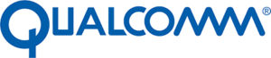 Virtual Reality Stocks to Consider 4 QCOM Logo