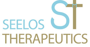 Seelos Therapeutics Logo
