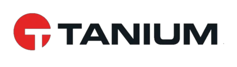 Tanium IPO: Is it a good investment? 3 Tanium Logo