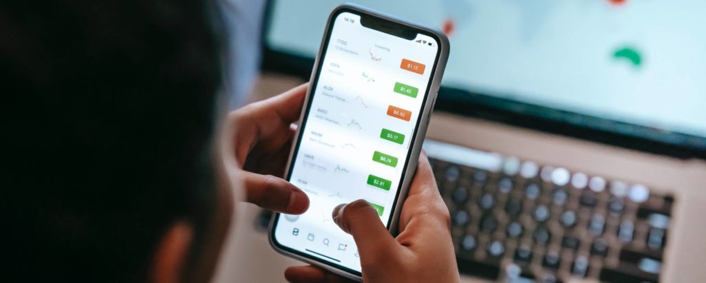 What Should Investors Know About Turo IPO Stocks? 3 What Should Investors Know About Turo IPO Stocks 2