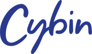 cybn logo