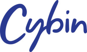 Psychedelic Stocks to Consider in 2022 4 cybn logo